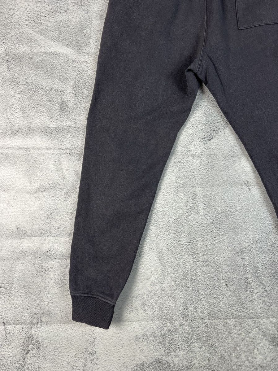 Allsaints All saints track suit Size US S / EU 44-46 / 1 - 17 Thumbnail