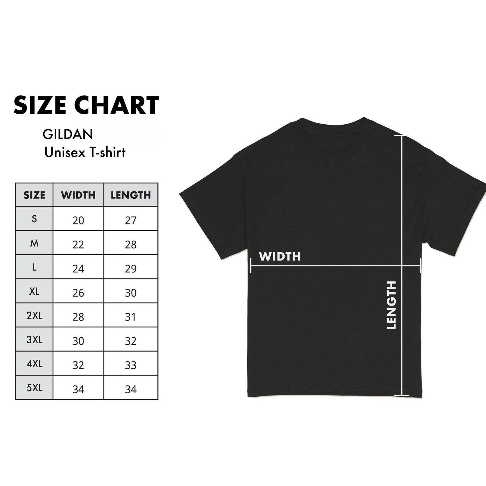 Gildan Disc Golf Shirt LAZY SLOTH Mens Graphic T Shirt Size US L / EU 52-54 / 3 - 4 Thumbnail