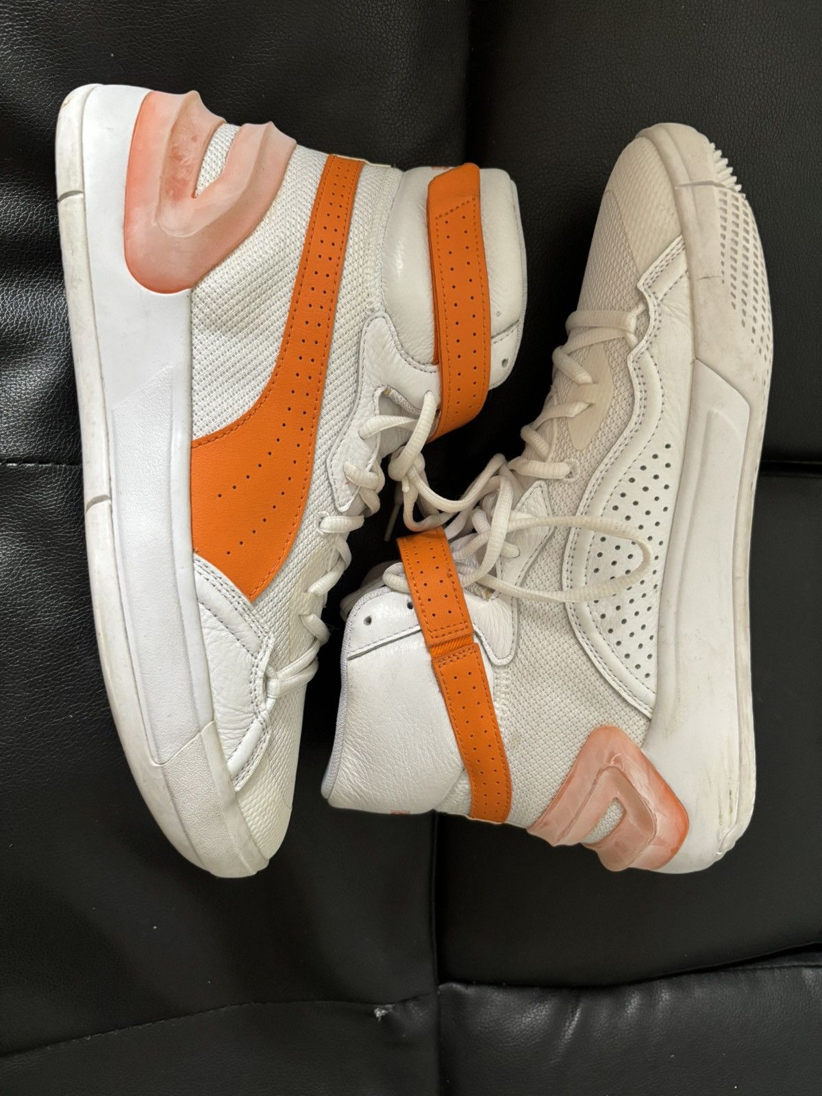 Puma Puma SKY Modern Size US 9.5 / EU 42-43 - 1 Thumbnail