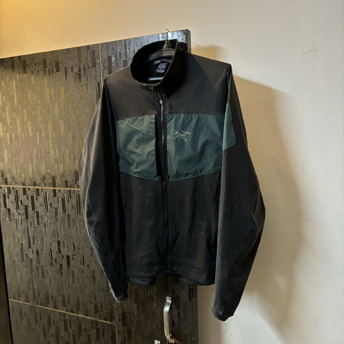 Arc'teryx Arc’teryx Jacket Size US L / EU 52-54 / 3 - 2 Thumbnail