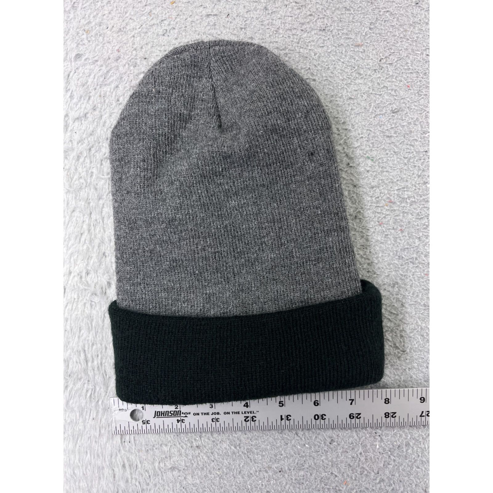 Port & Company VINTAGE Size ONE SIZE - 3 Thumbnail