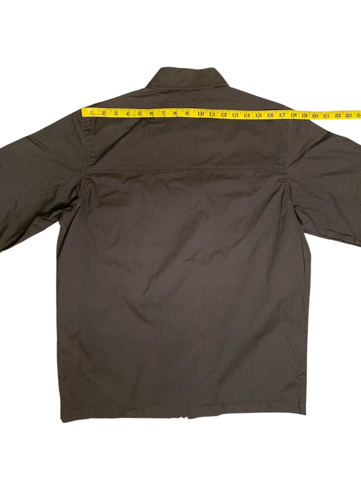 ICON Motorsports Rare Design Neyries Clothing Motorsports Zipper Jackets Size US M / EU 48-50 / 2 - 9 Thumbnail