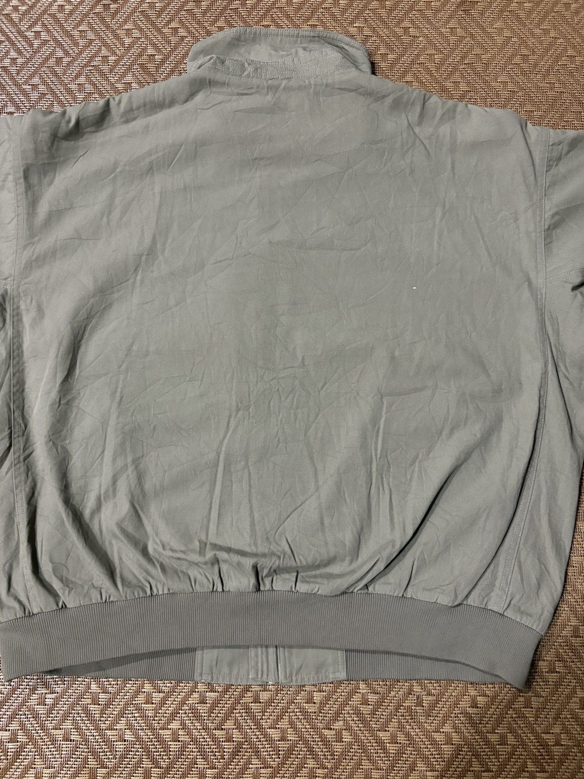 Columbia Columbia Sportswear Size US XL / EU 56 / 4 - 11 Thumbnail