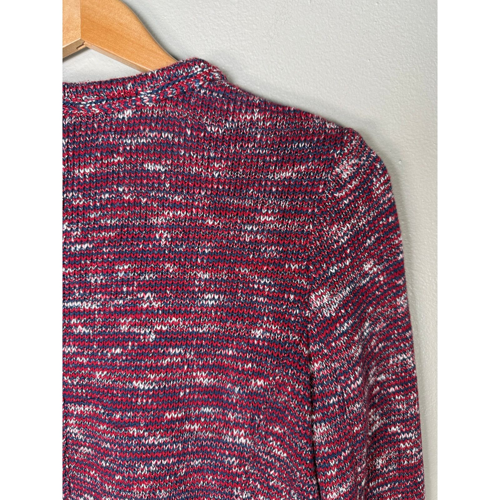 Isabel Marant Etoile Isabel Marant Etoile Ariana Tweed Boucle Jacket $450 size 42 Size L / US 10 / IT 46 - 9 Thumbnail