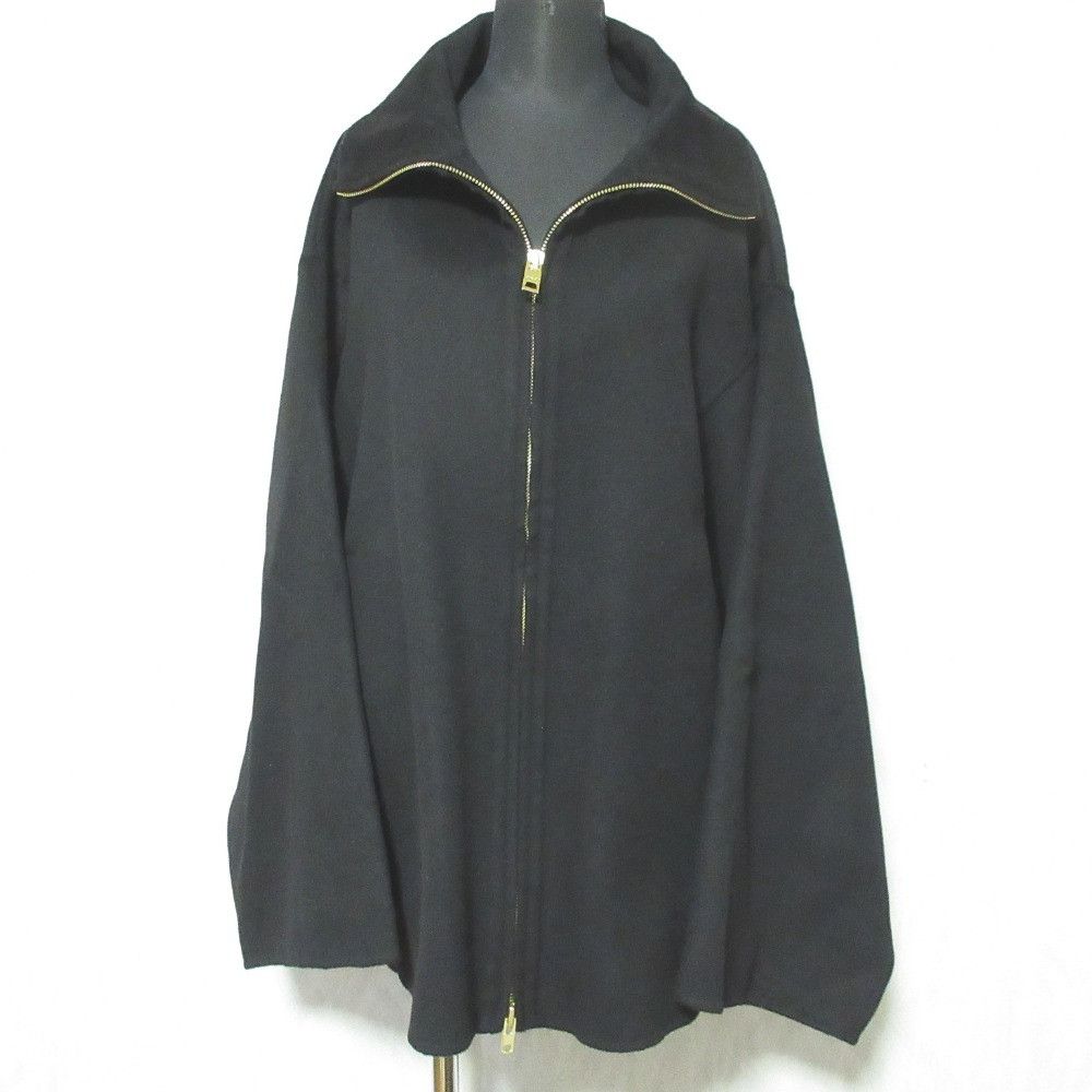 Other Other CINOH PUFFER COAT Coat Others Outerwear 25WBZ500 DUTY FREE for USA Size ONE SIZE - 1 Thumbnail
