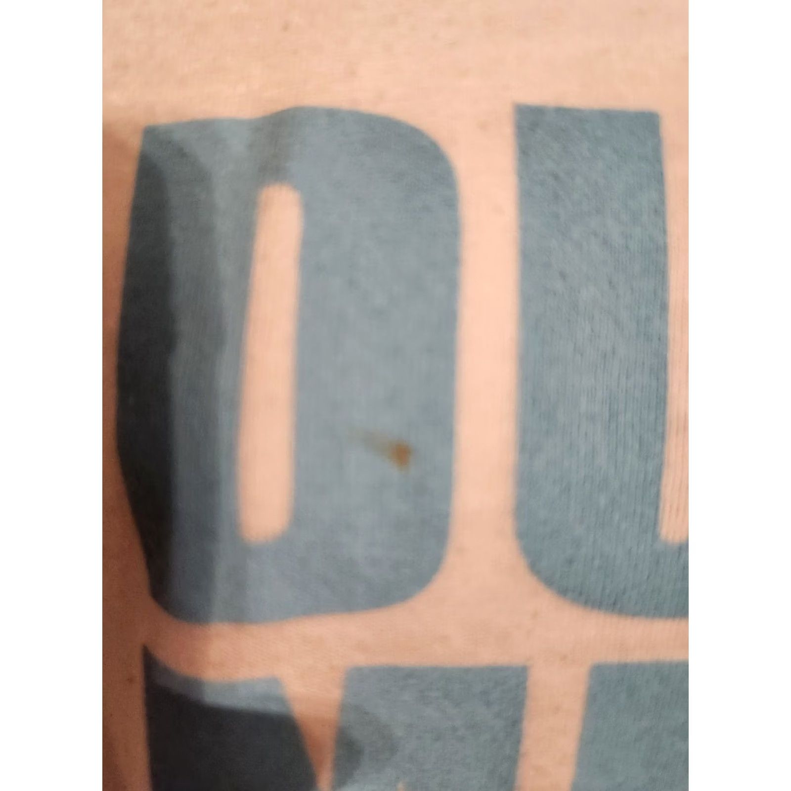 Vintage The Office Dunder Mifflin Inc Paper Company White shirt Tee Juniors XXL 19 Size XXL / US 16-18 / IT 52-54 - 4 Thumbnail