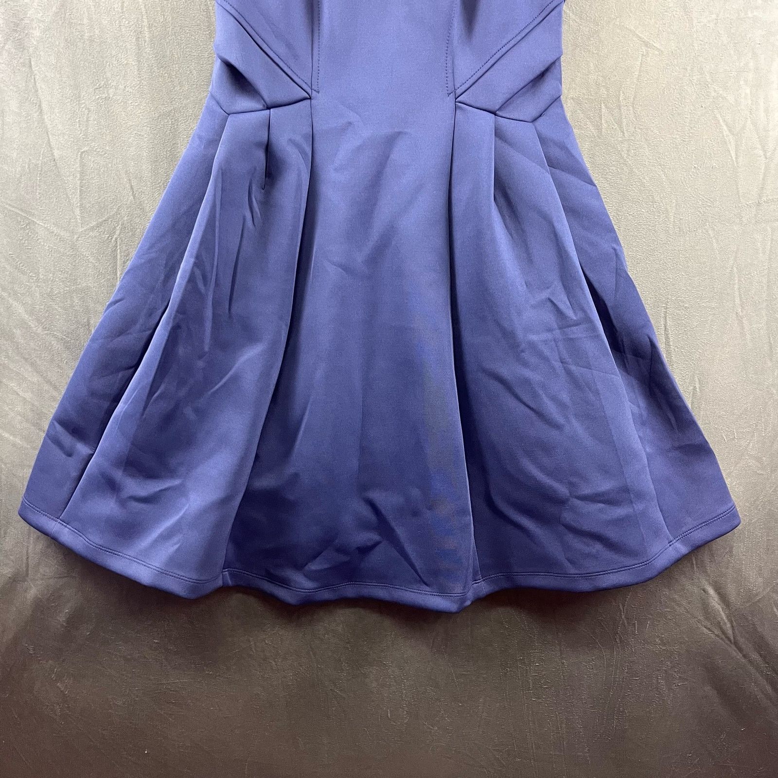 Other NWT Philosophy Dresses High Sail 4P Republic Clothing Skater Size S / US 4 / IT 40 - 3 Thumbnail