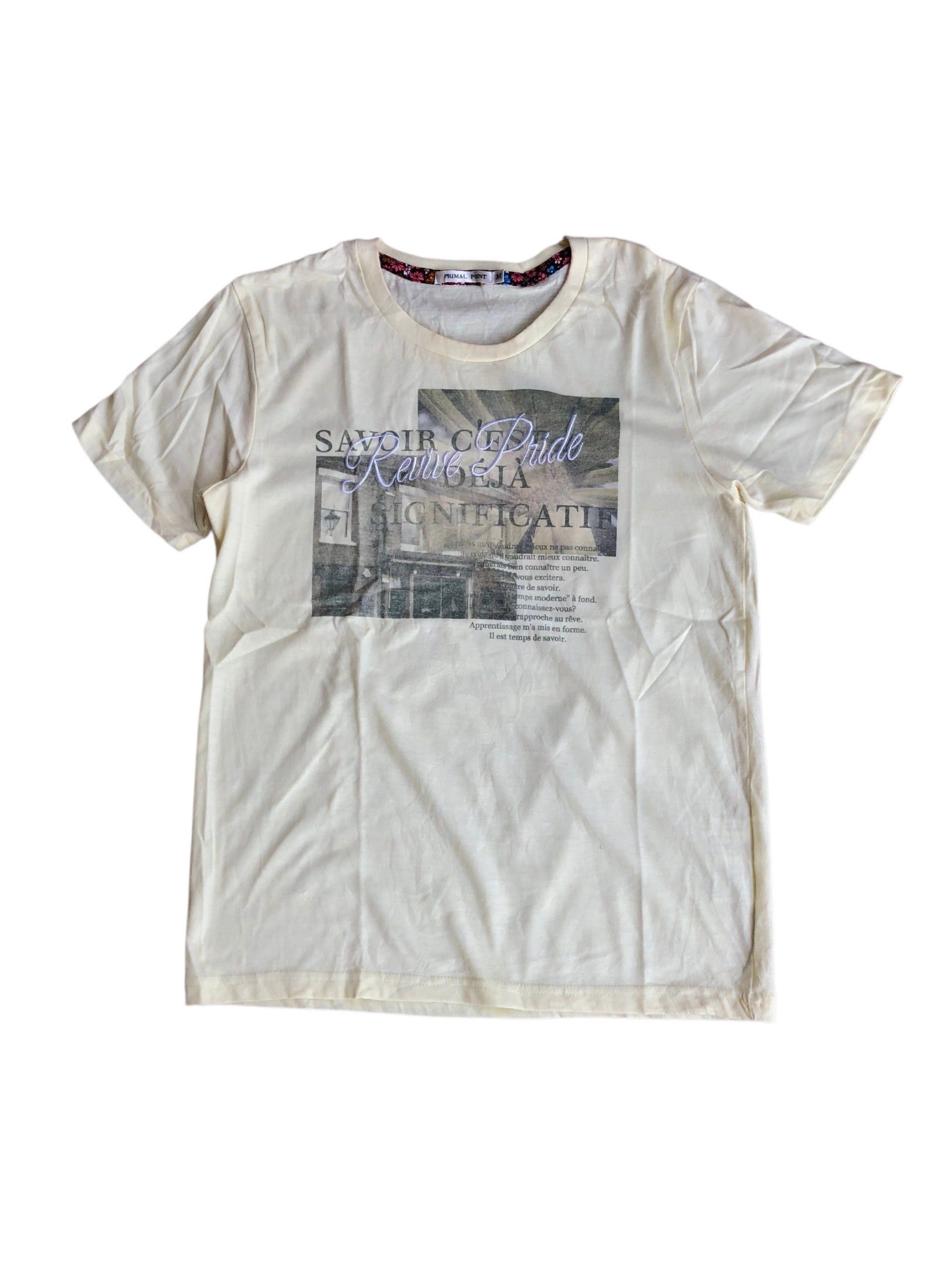 If Six Was Nine 2000s Poem Vkei Style Y2k Japanese Archive Size US S / EU 44-46 / 1 - 1 Thumbnail