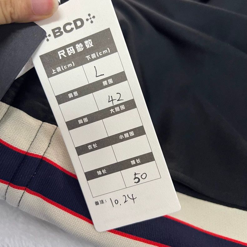 Gucci Gucci Size L Side logo drawstring shorts 2501-Nextarrow Size US 30 / EU 46 - 5 Thumbnail