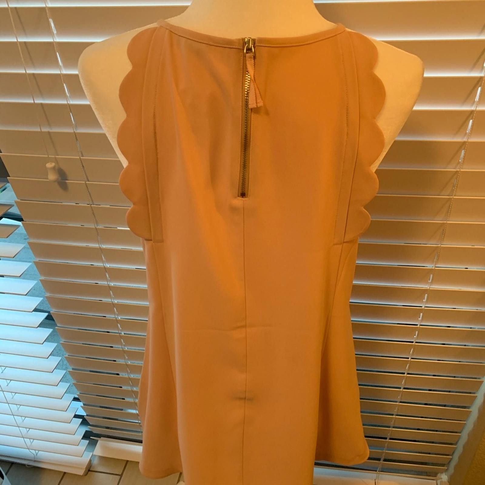 Ann Taylor Ann Taylor Size M / US 6-8 / IT 42-44 - 3 Thumbnail
