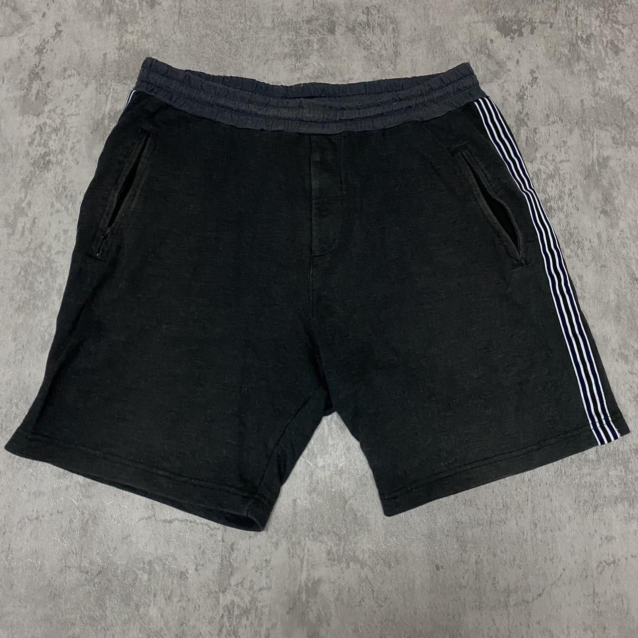 Mads Norgaard Mads Norgaard Shorts rap hip hop vacation summer Size US 36 / EU 52 - 1 Thumbnail