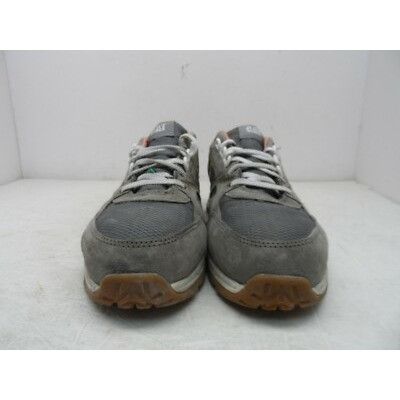 Caterpillar CATERPILLAR CAT Women's Woodward Steel Toe Steel Plate Work Size US 7.5 / IT 37.5 - 2 Thumbnail