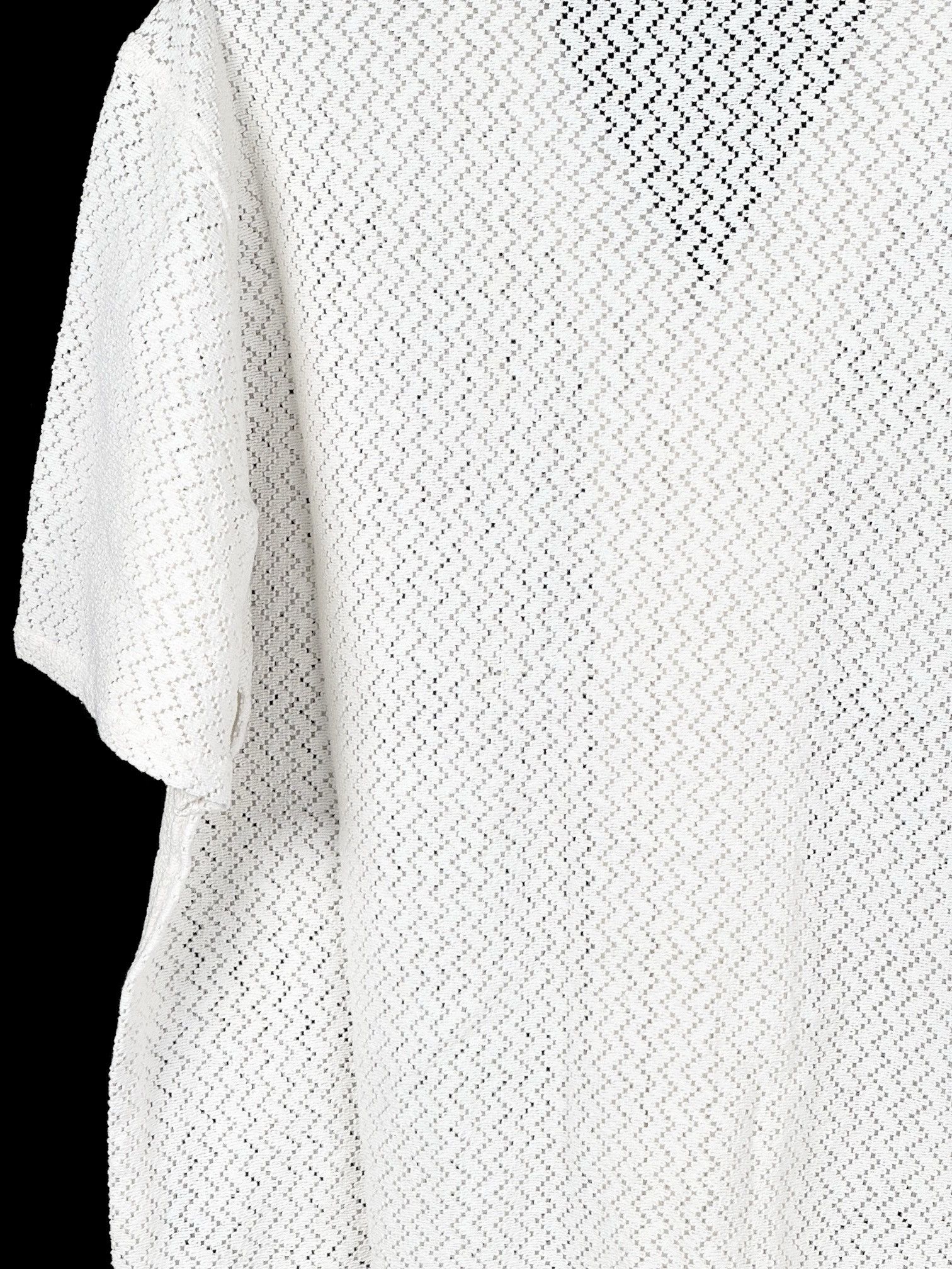 Aime Leon Dore aime leon dore resort lace shirt Size US L / EU 52-54 / 3 - 5 Thumbnail