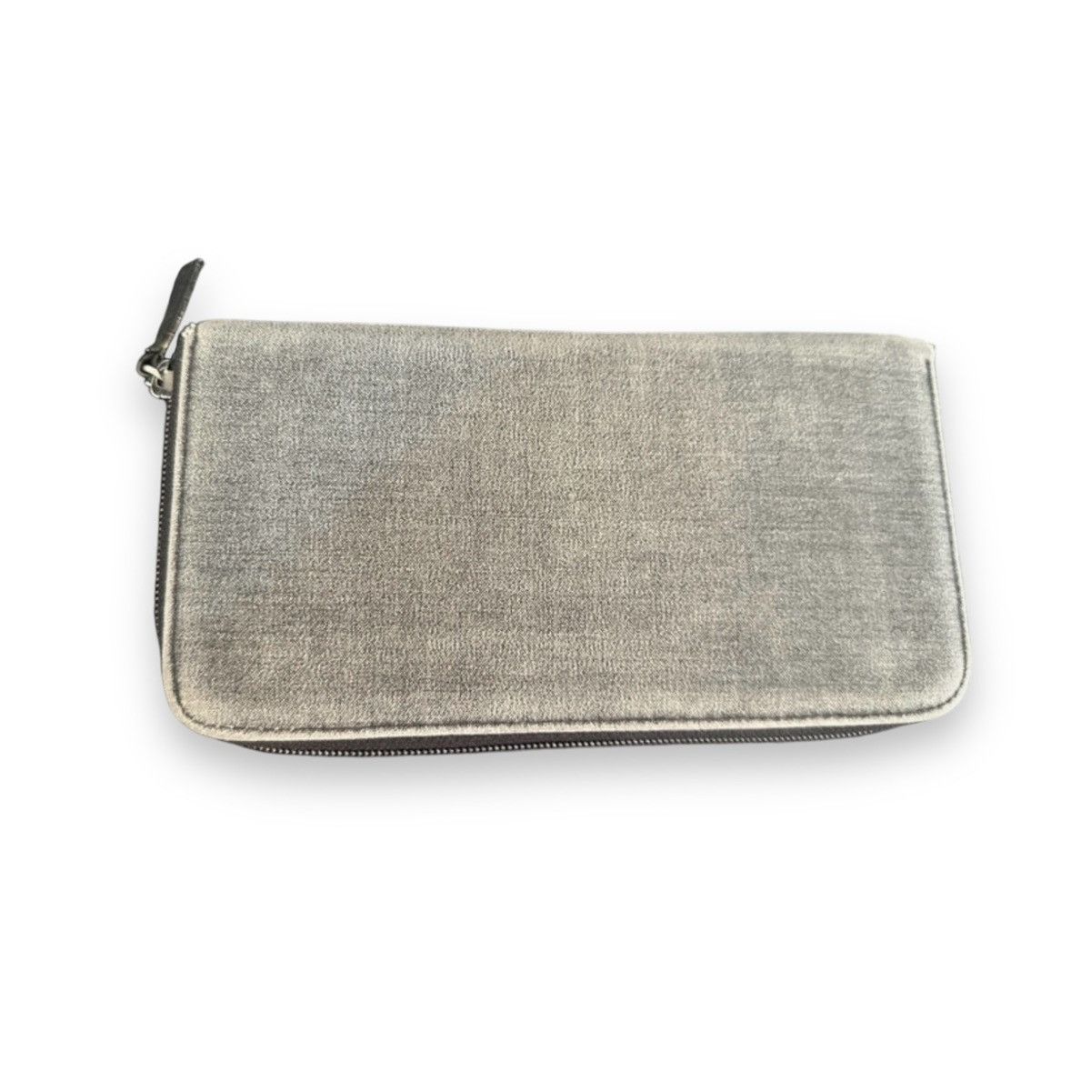 Prada Prada wallet cardholder Size ONE SIZE - 2 Thumbnail