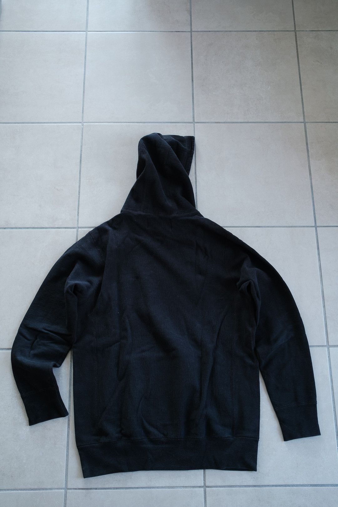 BIANCA CHANDON Biancan Chadon Lover Hoodie Size US M / EU 48-50 / 2 - 3 Thumbnail