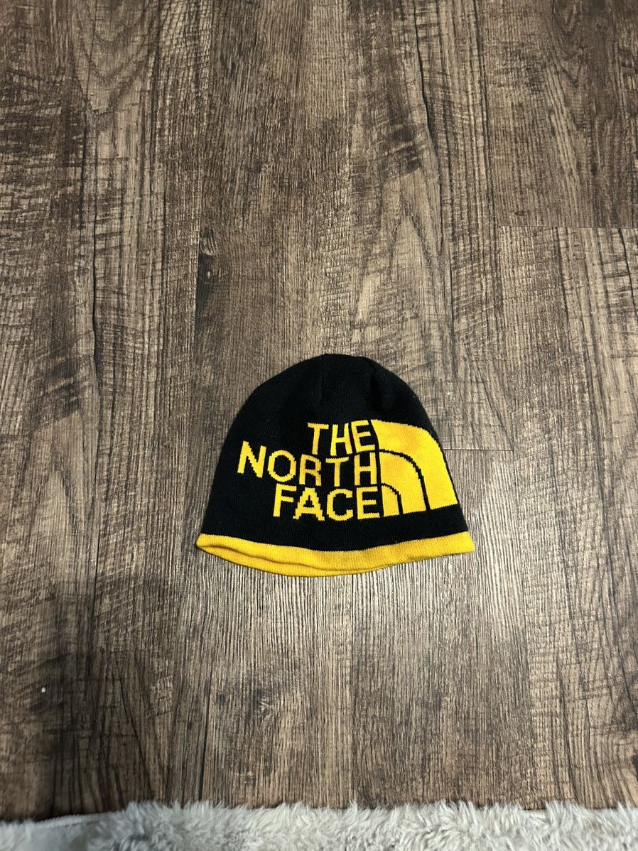 The North Face The North Face beanie Size ONE SIZE - 1 Thumbnail