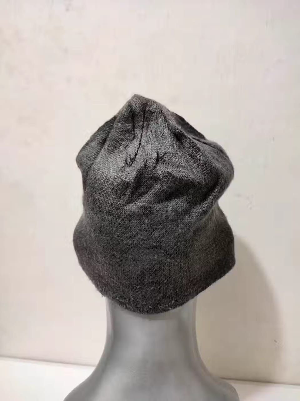 The Rolling Stones The Rolling Stones Beanie Size ONE SIZE - 6 Thumbnail