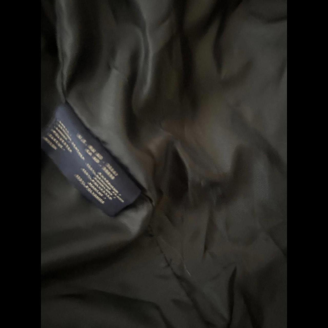 Dockers Mens Used Size L Large 6fa3 Size US L / EU 52-54 / 3 - 3 Thumbnail