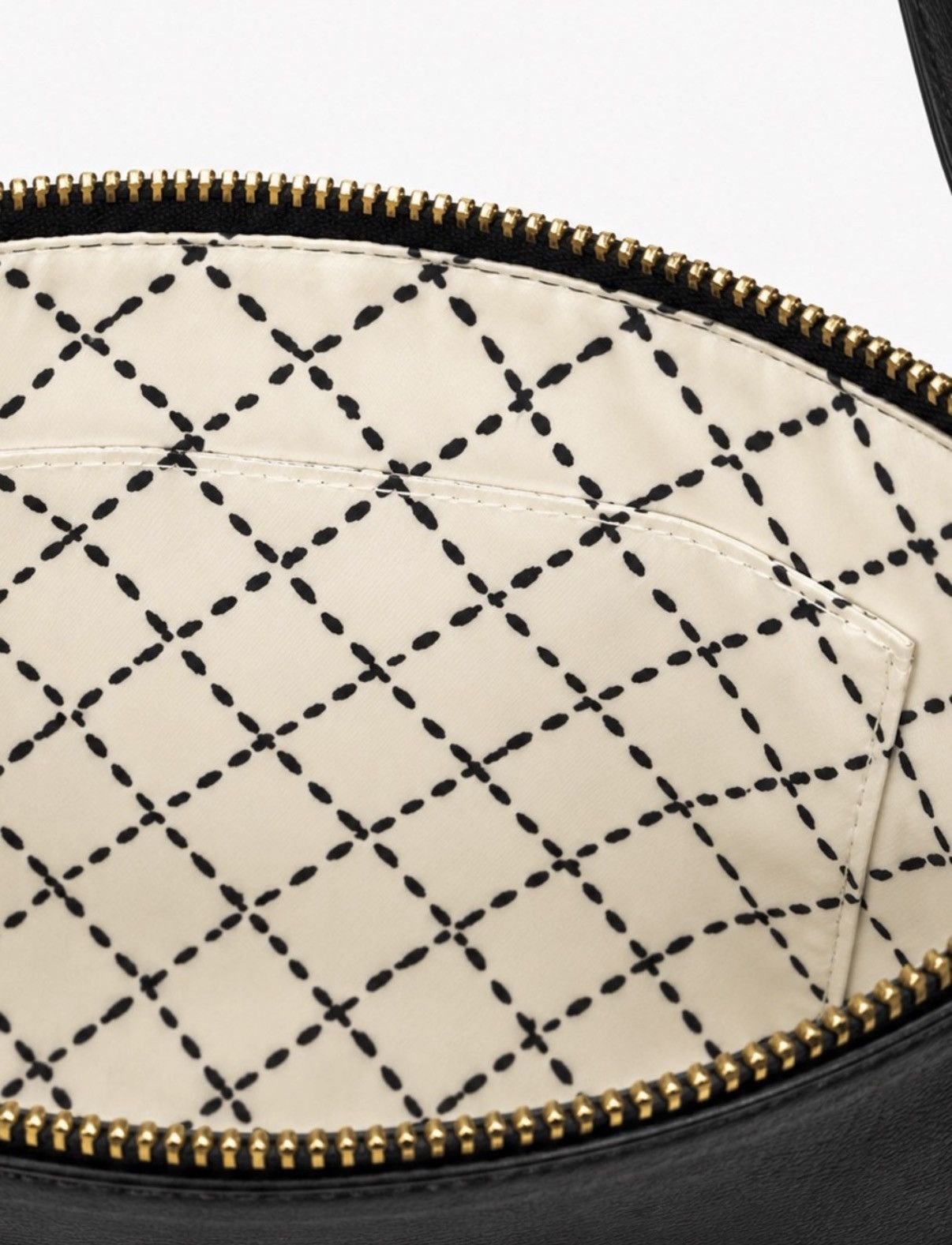 Kate Spade Kate Spade Crossbody Bag Size ONE SIZE - 9 Thumbnail