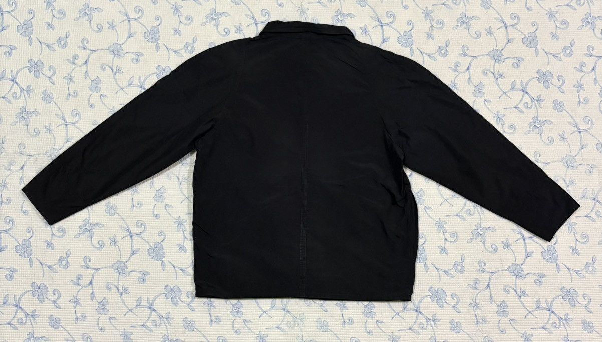 SHINYAKOZUKA Shinya kozuka Polyester Jacket Size US M / EU 48-50 / 2 - 8 Thumbnail