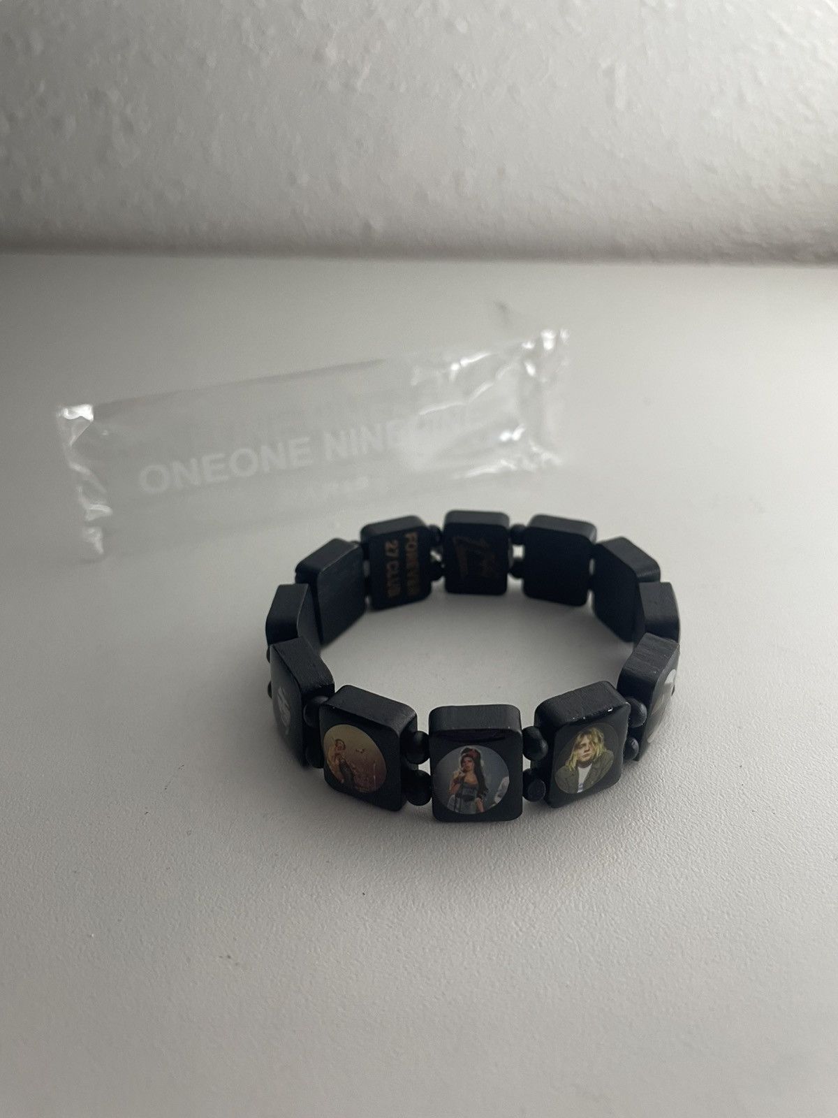 Forever 27 Club | Grailed