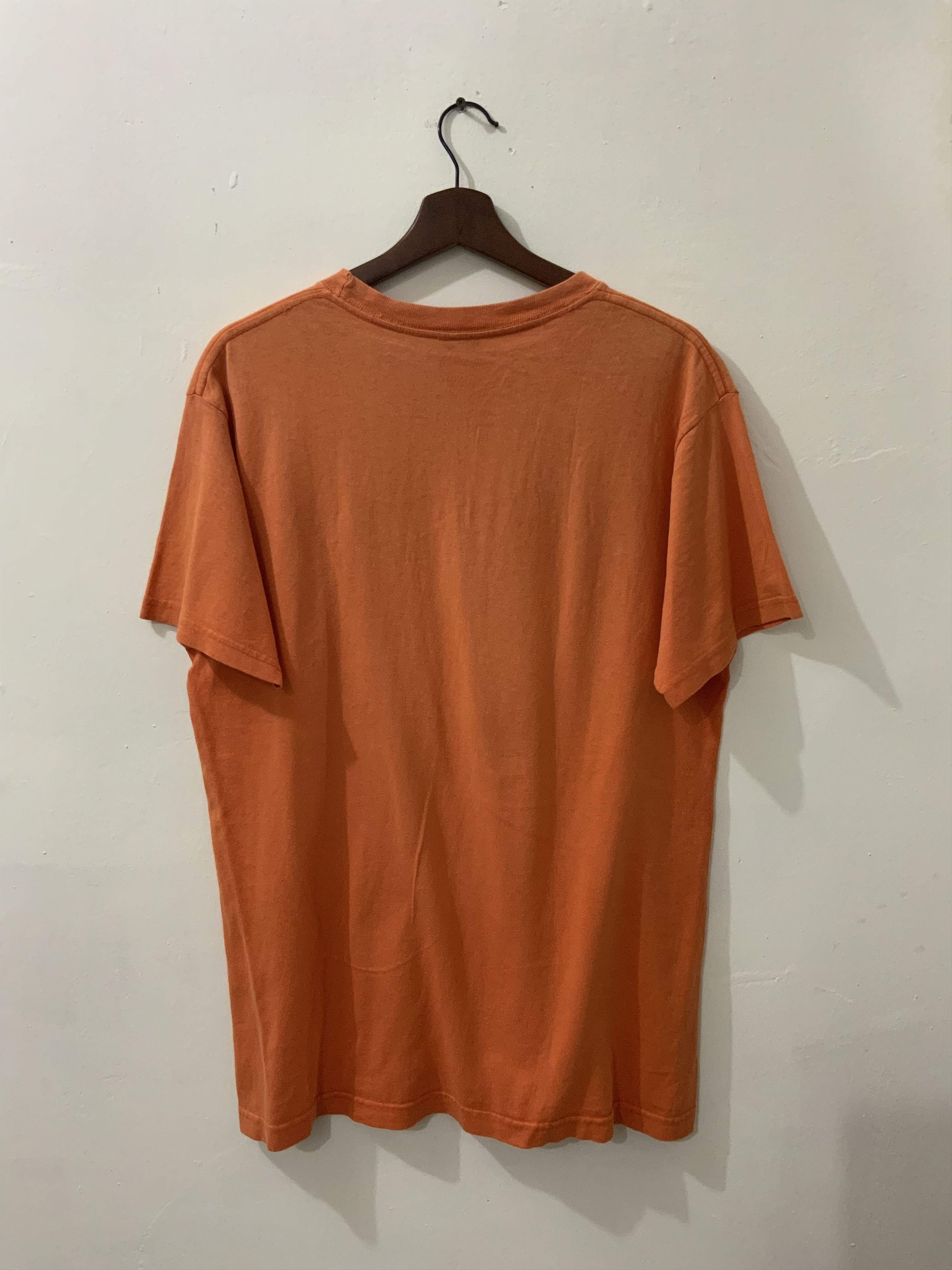 BARNS OUTFITTERS Barns Outfitters Arcadia Tee Size US L / EU 52-54 / 3 - 2 Thumbnail