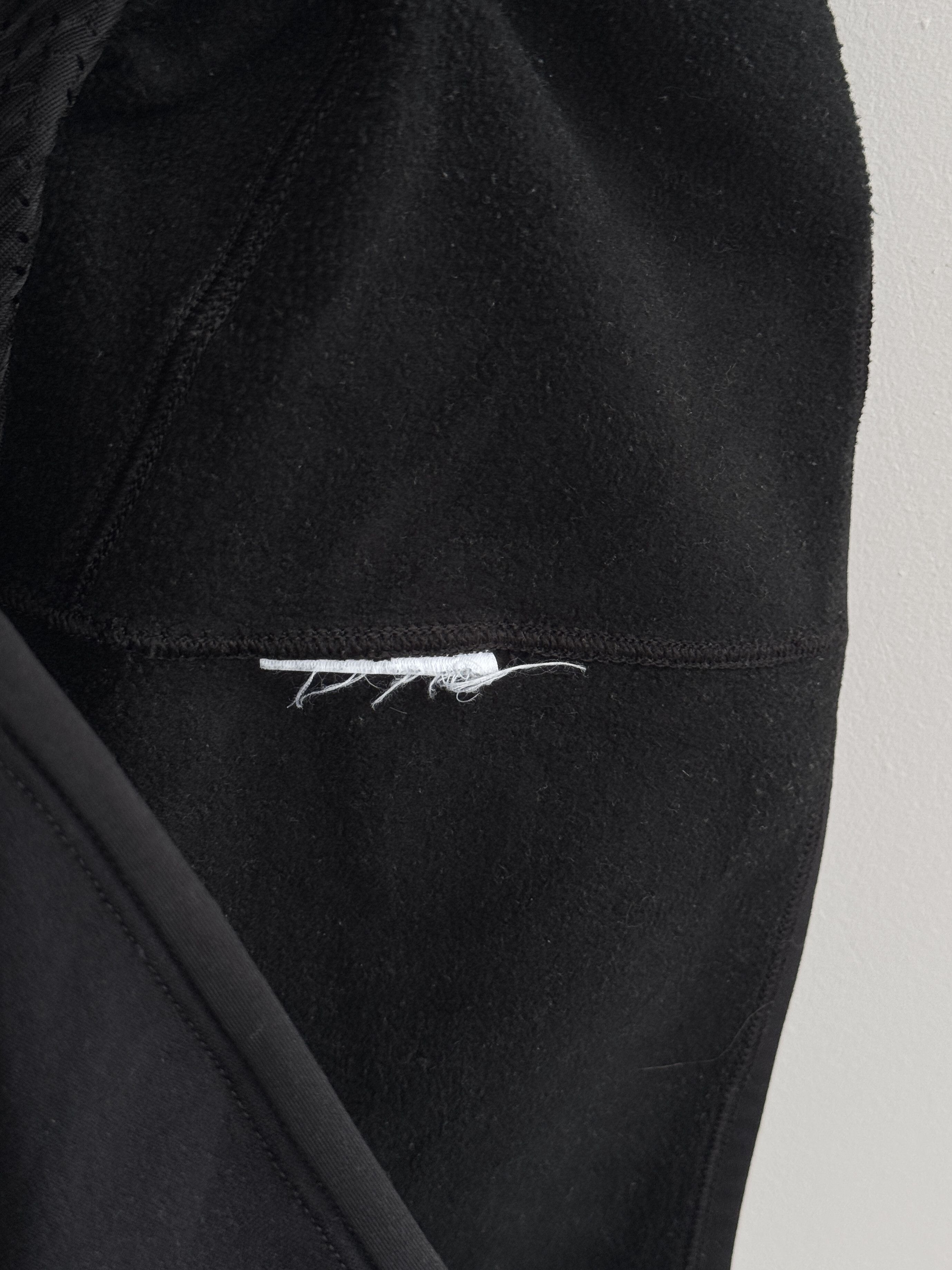 Arc'teryx Arc'teryx Full Zip Hoodie Size S / US 4 / IT 40 - 7 Thumbnail
