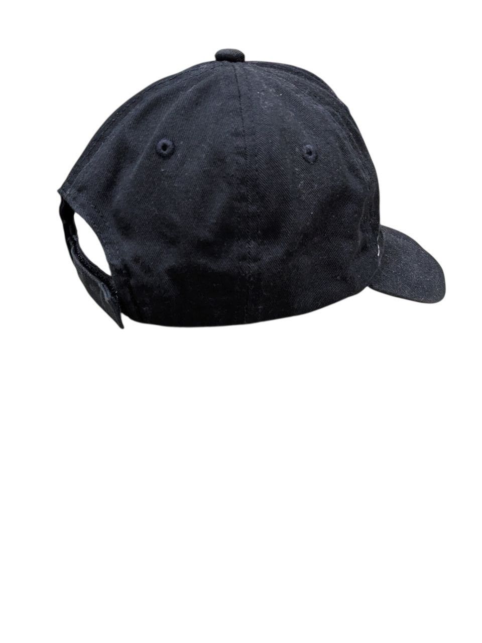 Pink Floyd BAND PINK FLOYD DARK SIDE OF THE MOON CAP Size ONE SIZE - 3 Thumbnail