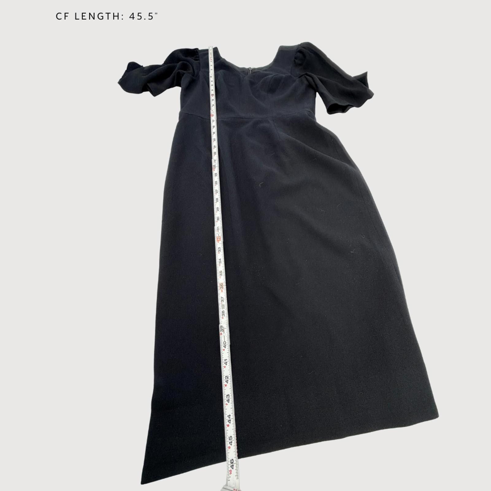 teal dress casual Xavy Green Off Shoulder Corset Midi Fabric Quantity:Half piece - 6.5 metres / 7 yards this dress will be venice_store_26 The Black Summer Dresses
