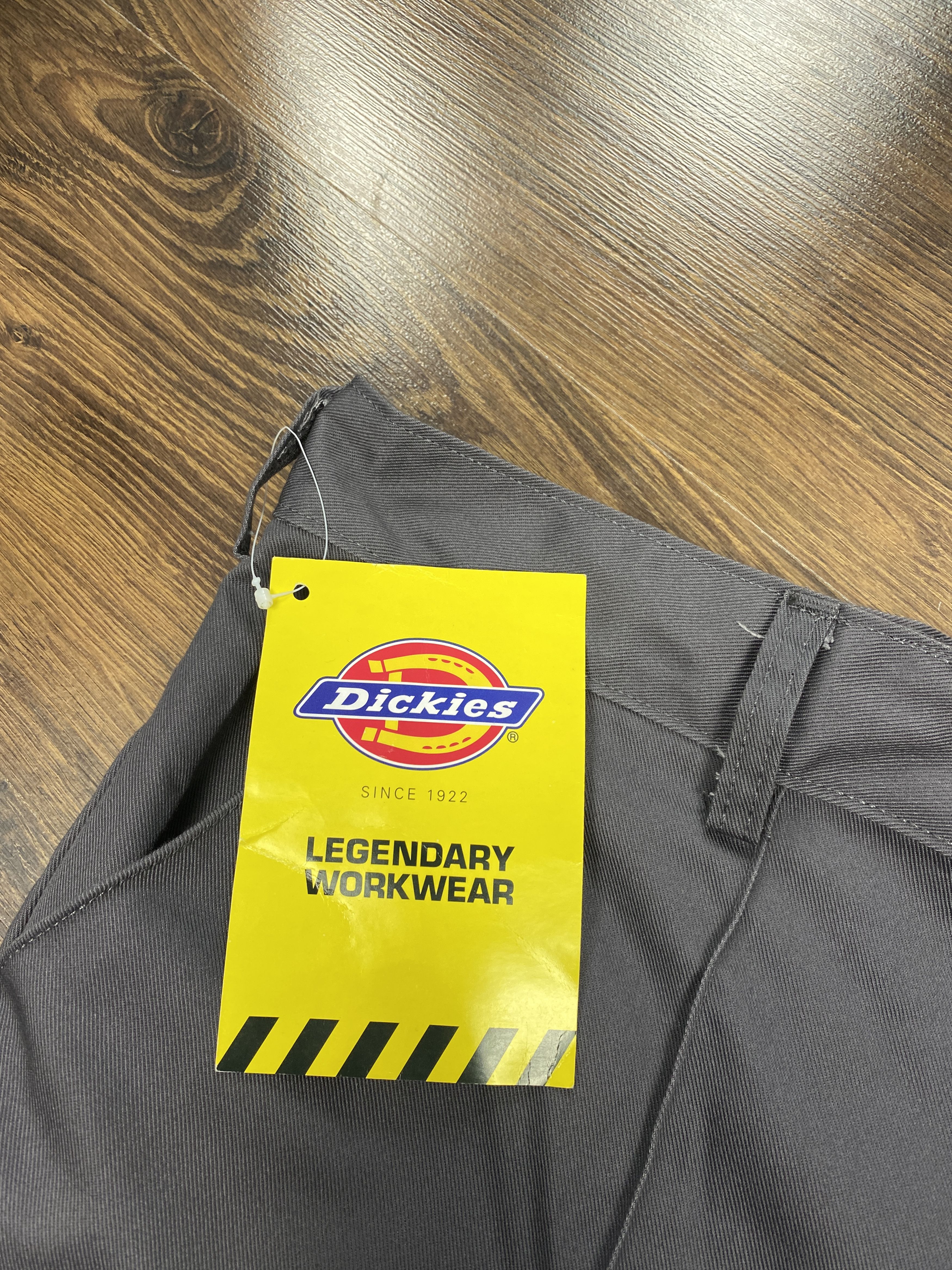 Dickies NEW Dickies Redhawk vintage workwear pants y2k Size US 38 / EU 54 - 5 Thumbnail