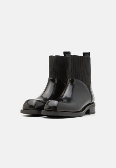 By Malene Birger By Malene Birger Perlla Boots Size US 8 / IT 38 - 1 Thumbnail