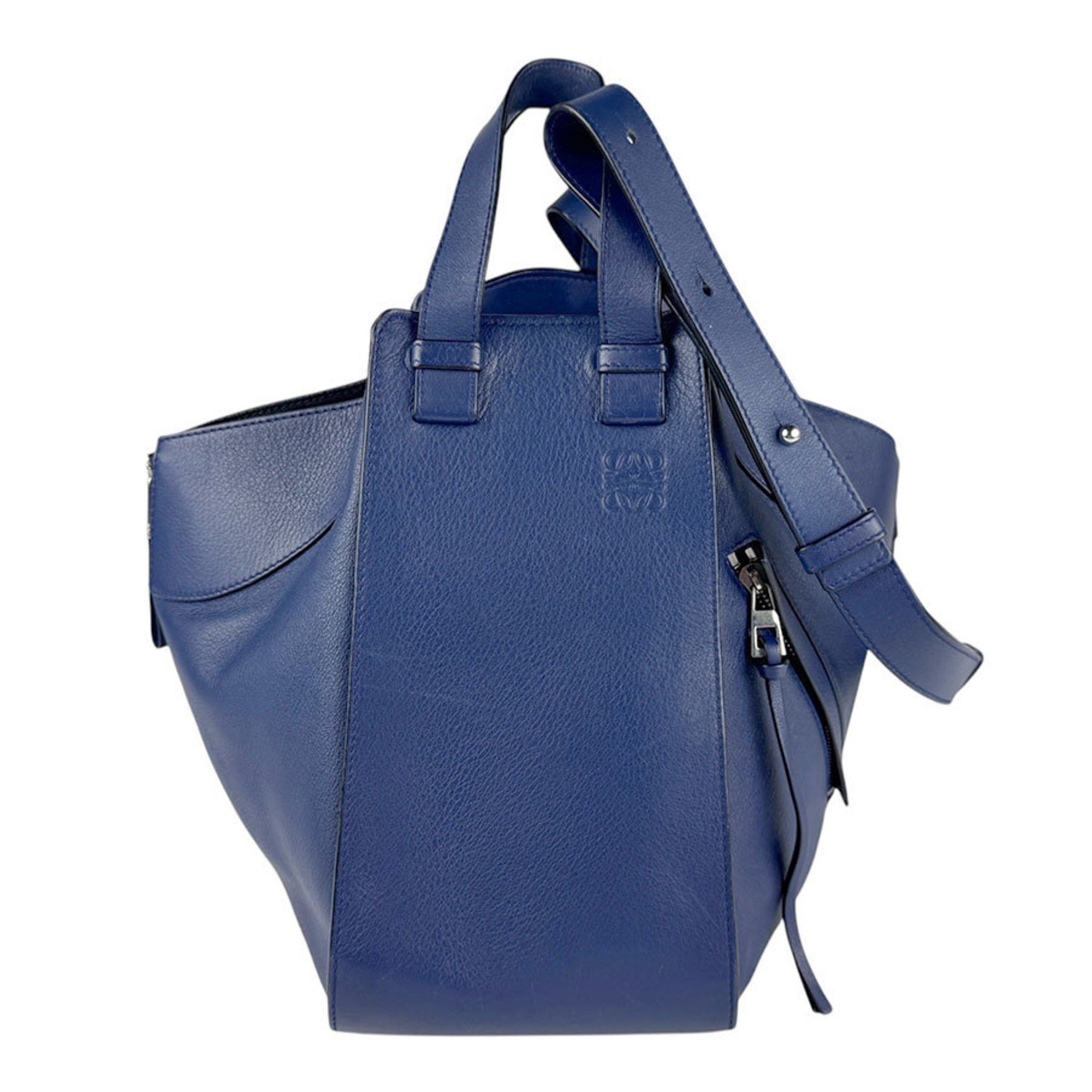 Loewe Loewe Hammock handbag Size ONE SIZE - 1 Thumbnail
