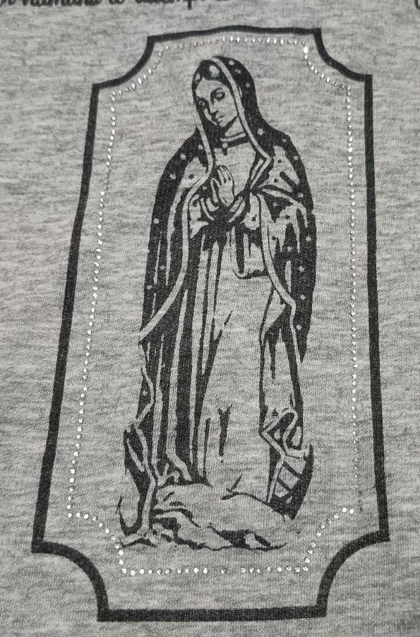 Wacko Maria STOOGE & CO Rare Design Double Zipper Hoodie Size US M / EU 48-50 / 2 - 1 Thumbnail
