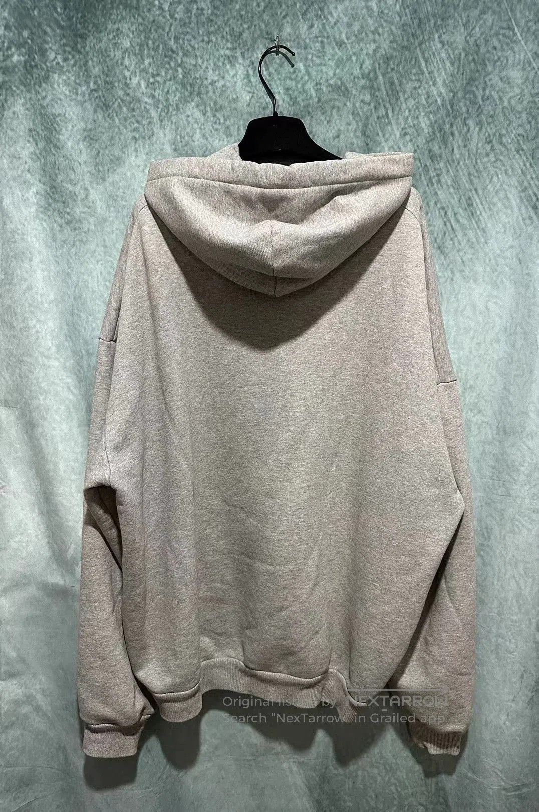 Balenciaga balenciaga colorful city hoodie size S. Size US S / EU 44-46 / 1 - 2 Thumbnail