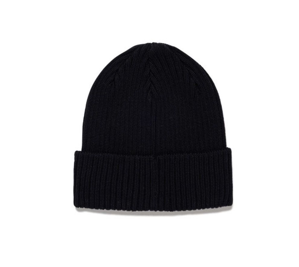 Human Made Human Made Beanie Size ONE SIZE - 3 Thumbnail