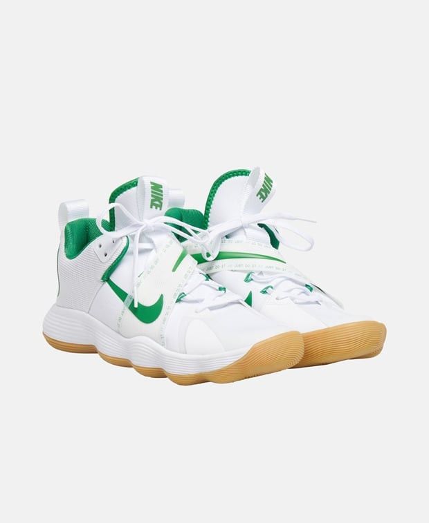 Nike REACT HYPERSET SE Training shoes Size US 8 / IT 38 - 1 Thumbnail
