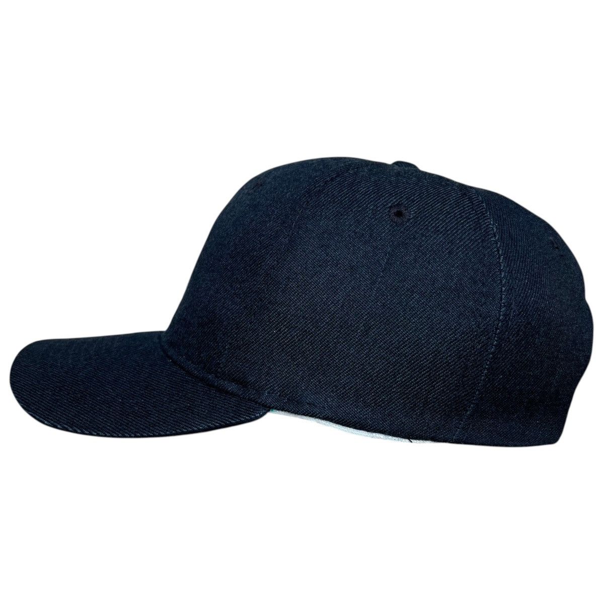 Sports Specialties Los Angeles Dodgers Side Logo Sports Specialties Snapback Size ONE SIZE - 6 Thumbnail