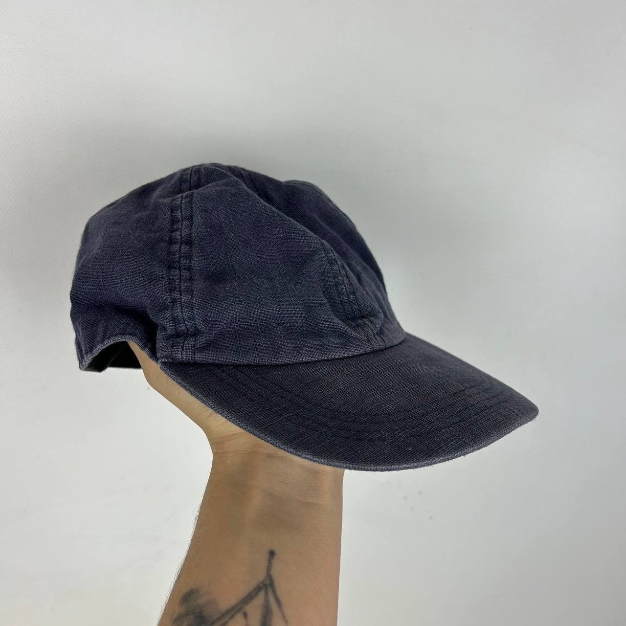 Lock & Co Hatters Lock & Co Hatters full cap Size ONE SIZE - 2 Thumbnail