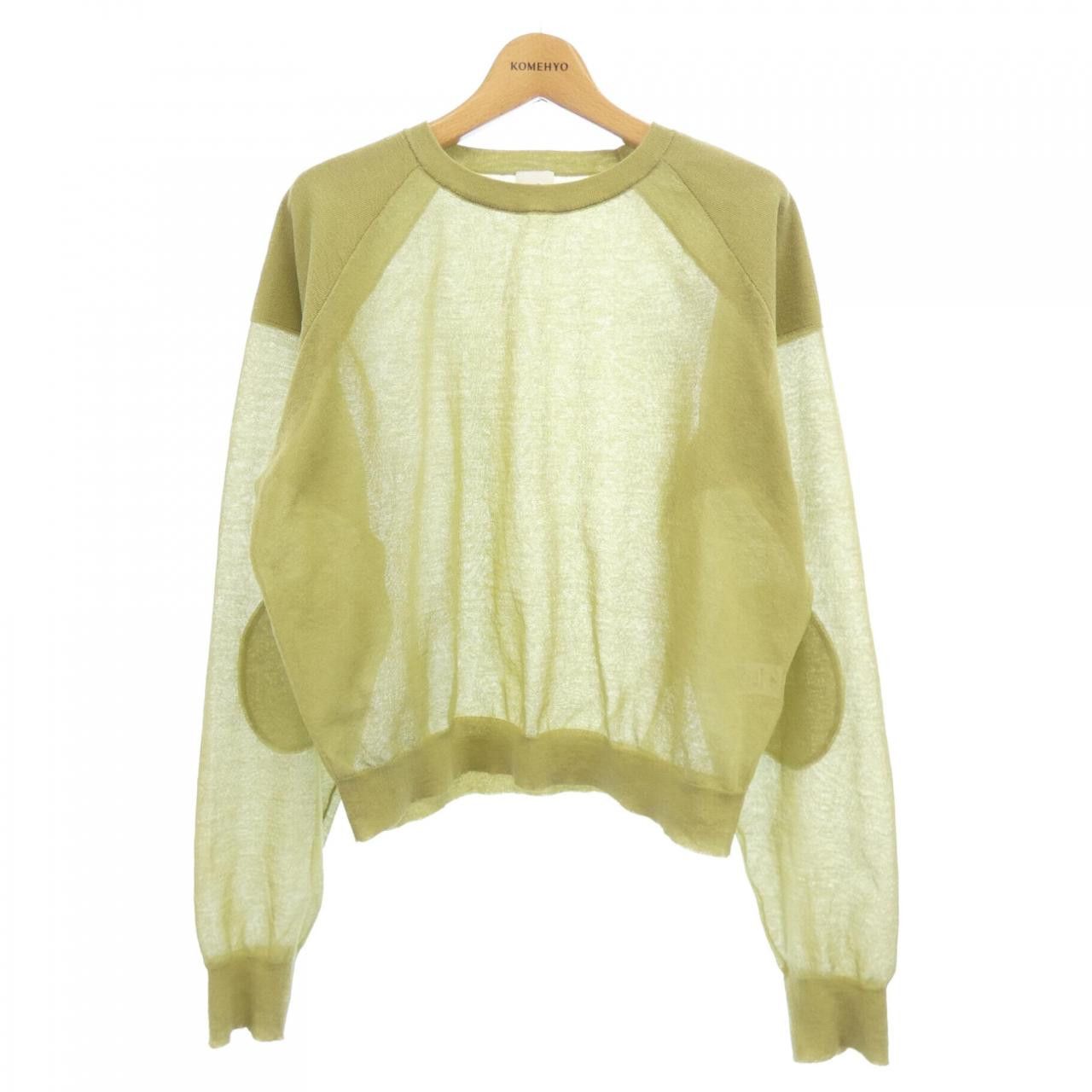 Other Other Roku Tops Cotton Tops DUTY FREE for USA Size ONE SIZE - 1 Thumbnail