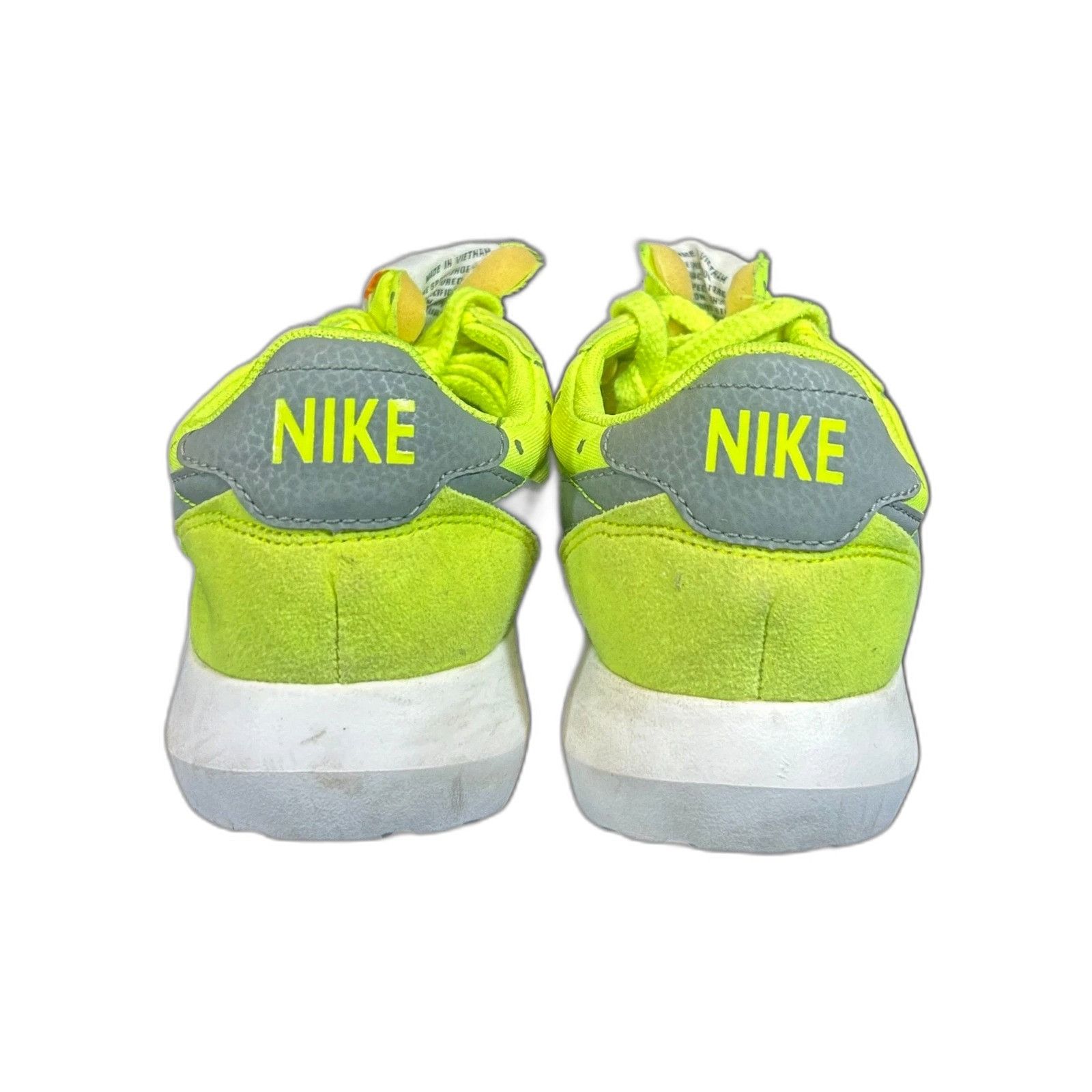 Nike Nike Shoes Women's 8.5 Roshe Run Athletic Running Sneakers 8 Size US 8.5 / EU 41-42 - 8 Thumbnail