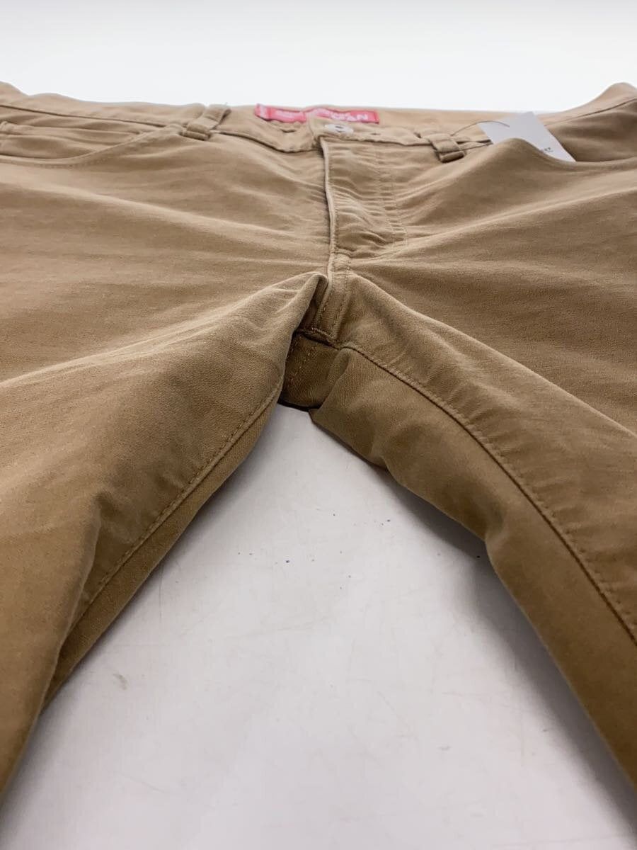 Junya Watanabe × Levi's 2016 Leather Pocket Pants Size US 34 / EU 50 - 7 Thumbnail