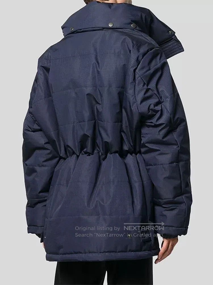 Balenciaga Balenciaga Men's High. Size US S / EU 44-46 / 1 - 2 Thumbnail