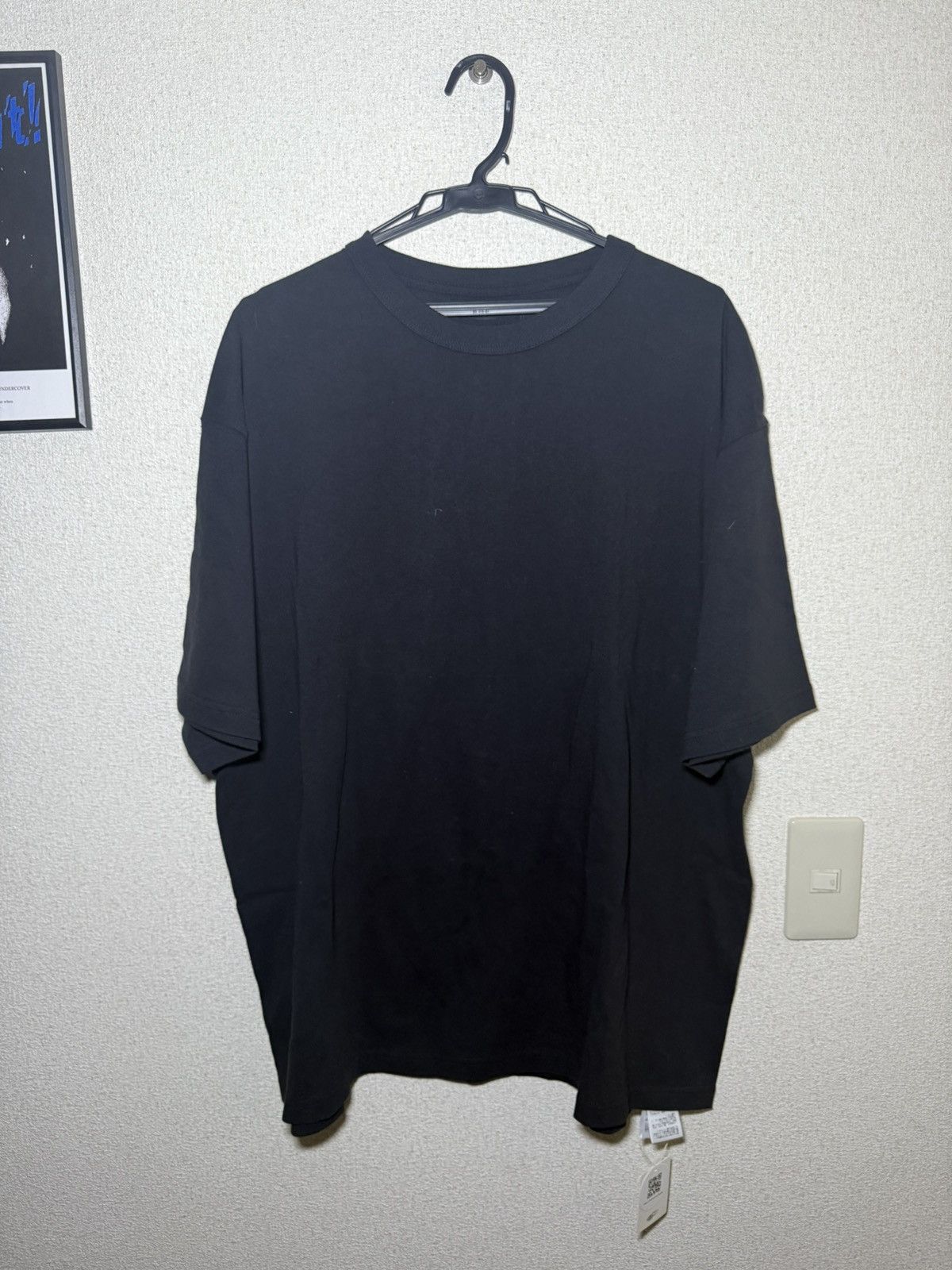 Beams Japan Beams Tee Size US L / EU 52-54 / 3 - 2 Thumbnail