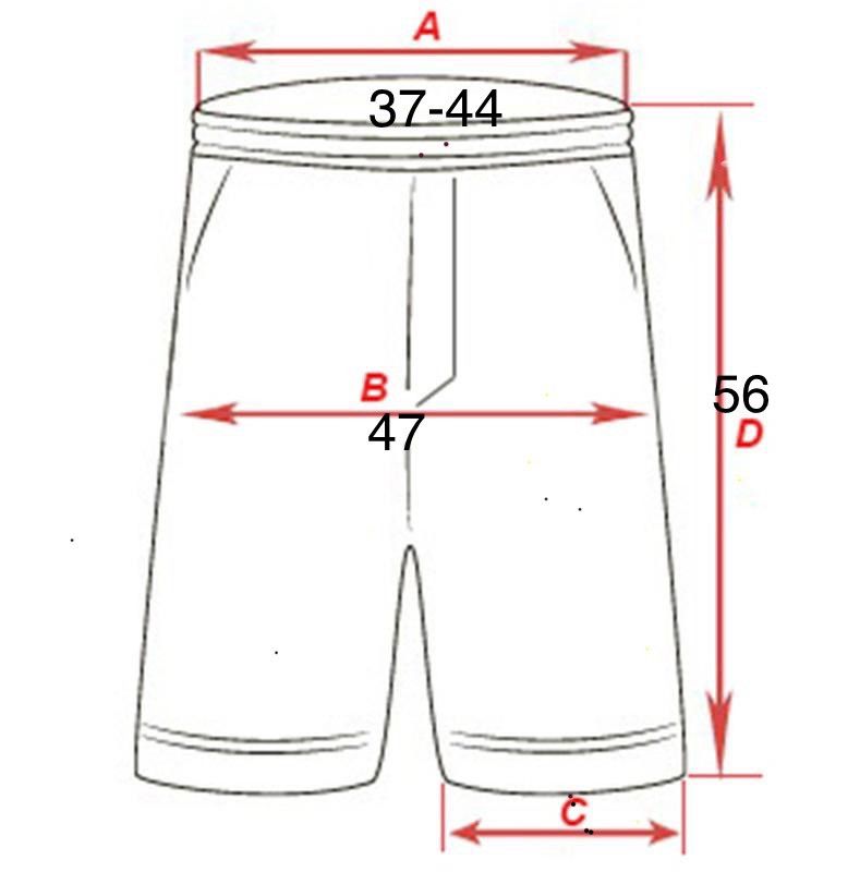 Transit Transit Par-Such 162 size 3 avantgarde mini skirt Size 27" / US 4 / IT 40 - 9 Thumbnail