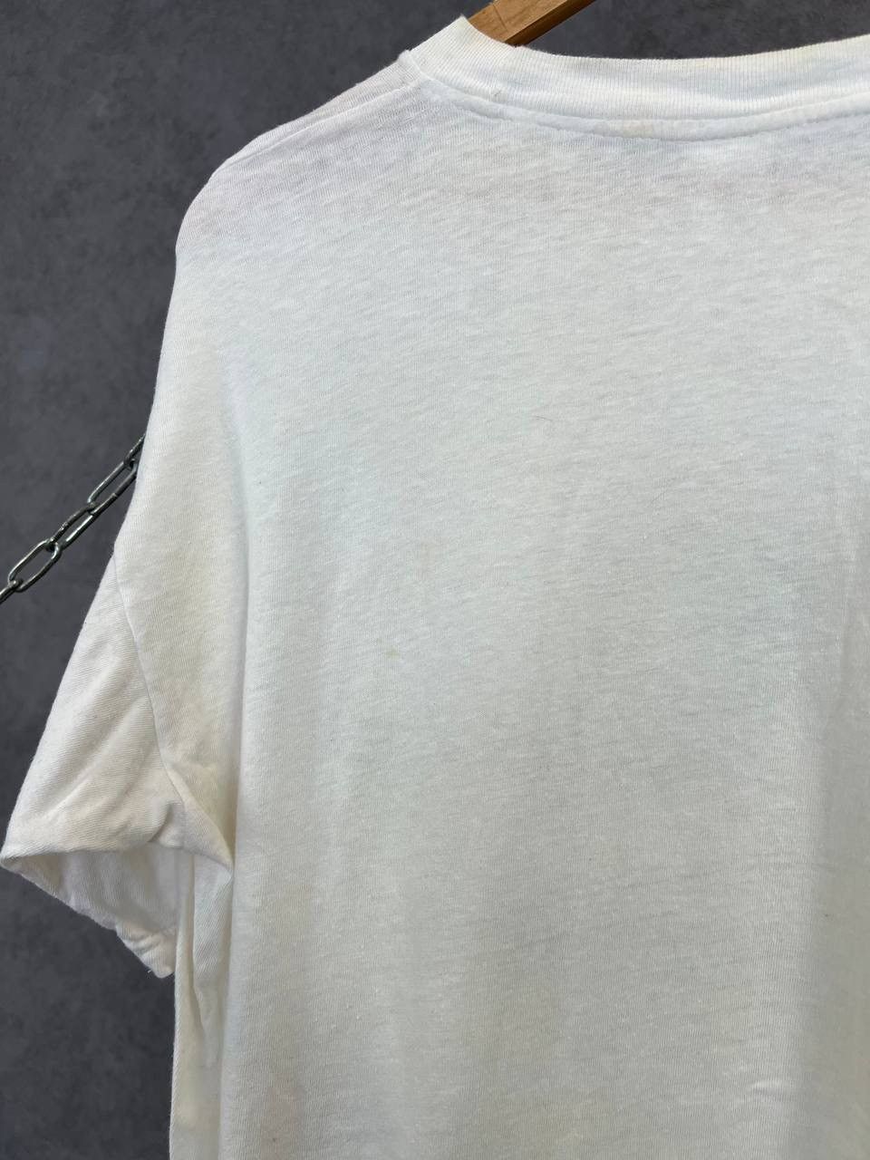Other × Vintage Hollywood vintage USA tee Size US L / EU 52-54 / 3 - 9 Thumbnail