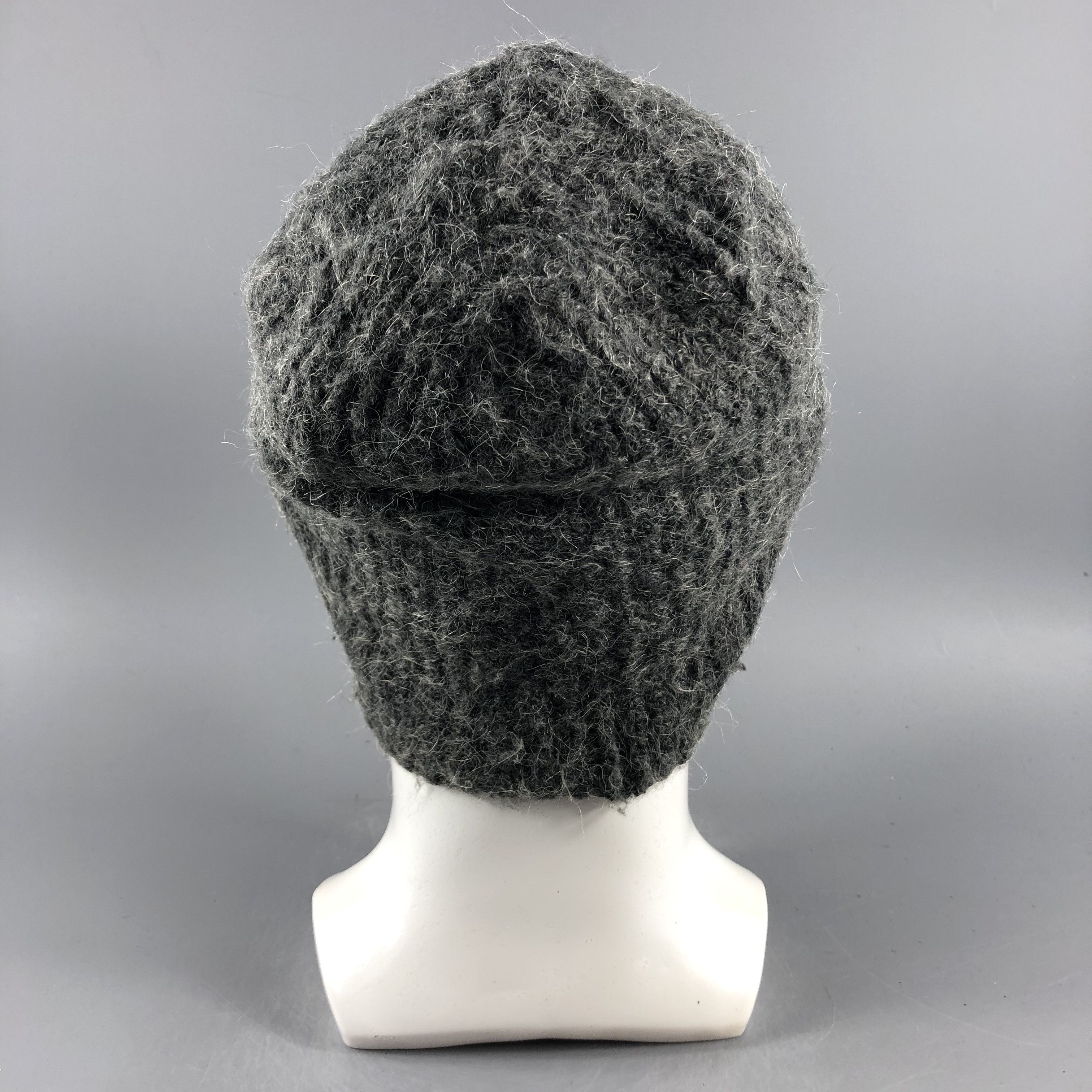 O'Neill × Vintage Oneill Surf Beanie Snow Hat Snow Cap -D285 Size ONE SIZE - 3 Thumbnail