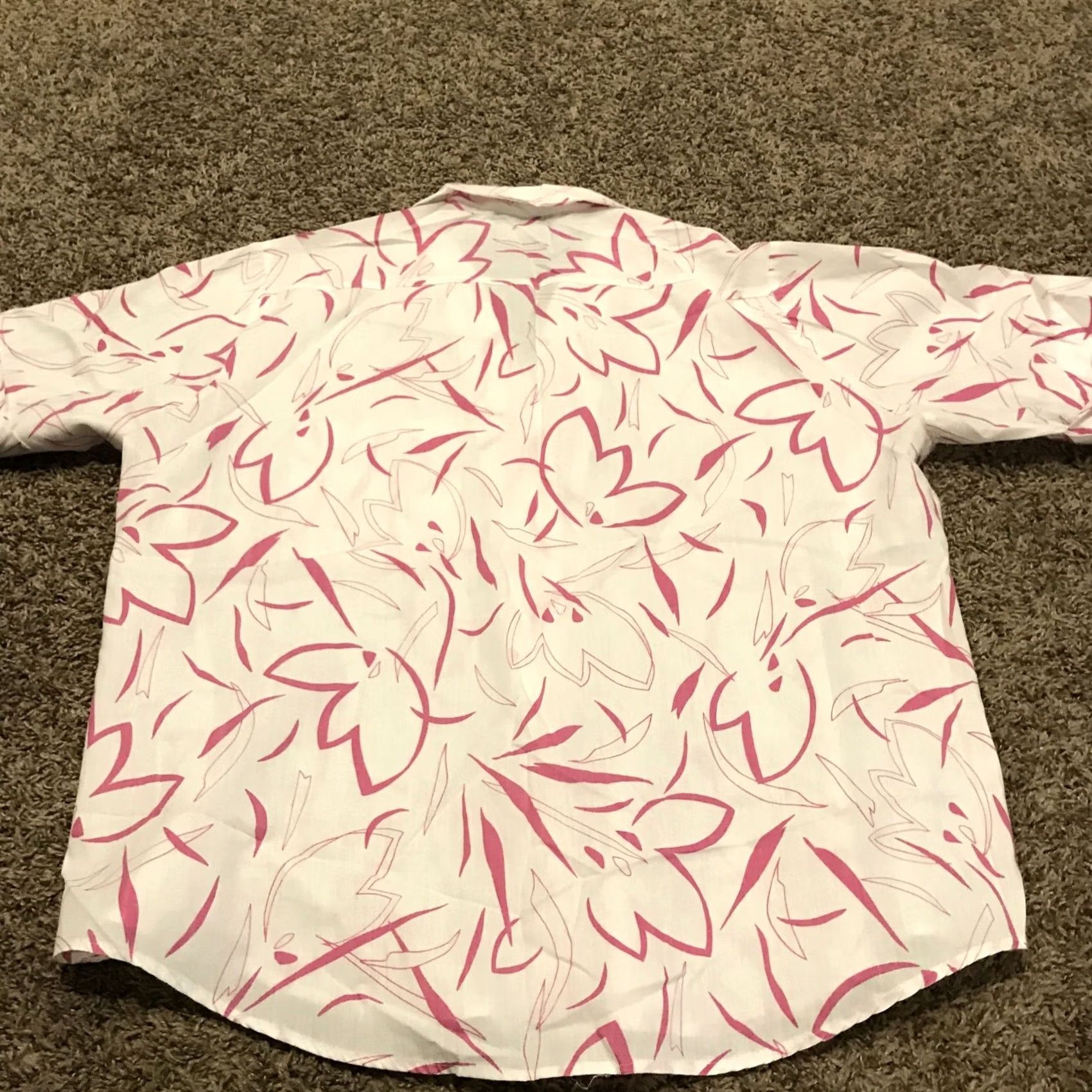 Pinko Okay, I think I have a good title that'S better. Let'S try again Size L / US 10 / IT 46 - 3 Thumbnail