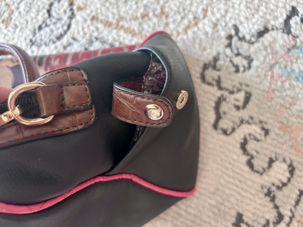 Other Italy Dream Bag Size ONE SIZE - 7 Thumbnail