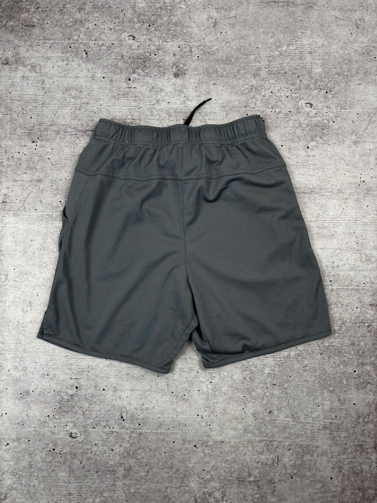 Nike Nike classic shorts for sports size S Size US 30 / EU 46 - 5 Thumbnail