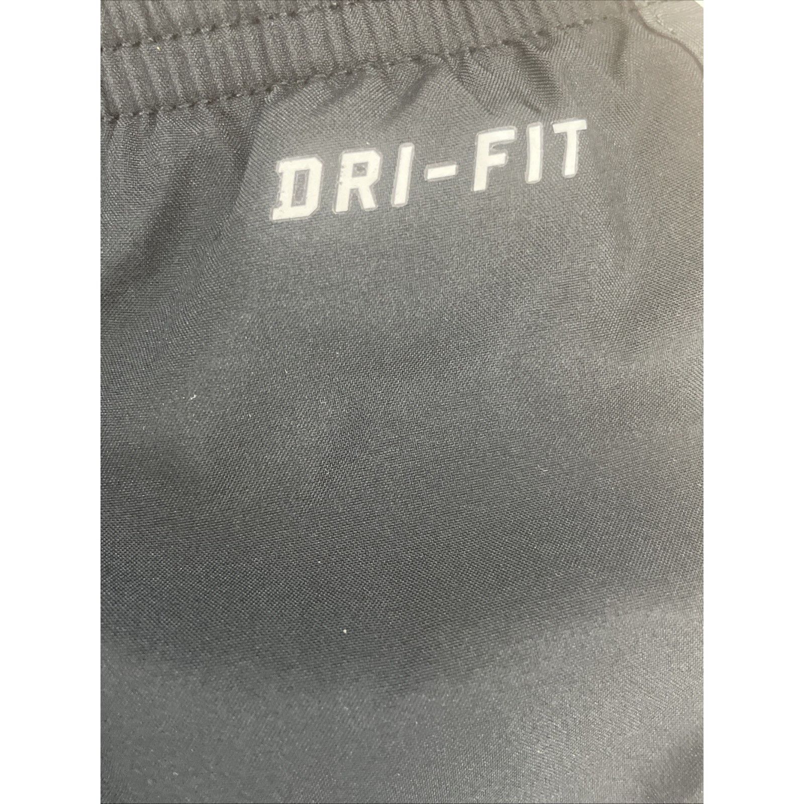 Nike Nike Dri-Fit Shorts Medium Women’s Running Shorts Inerliner Size 32" / US 10 / IT 46 - 7 Thumbnail